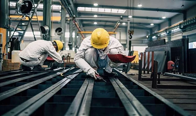 Akkuş Lojistik Hizmeti