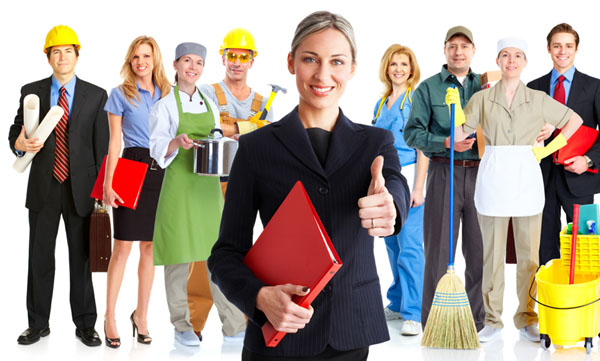 Akkuş Lojistik Hizmeti Hizmeti